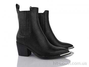 Черевики Lino Marano T223-E