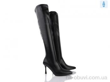 Ботфорты Lino Marano L370-E