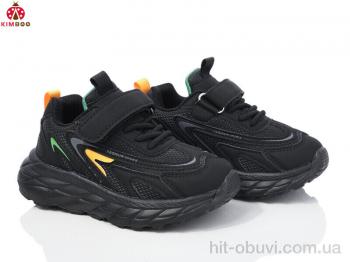 Кросівки KIMBOO GY24183-2A