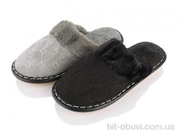 Капці Lot Shoes G6 mix