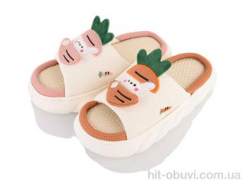 Капці Lot Shoes LM1 mix