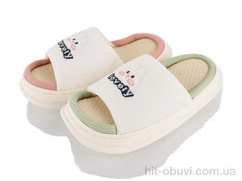 Капці Lot Shoes LM4 mix