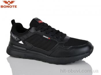 Кроссовки Bonote A9128-2
