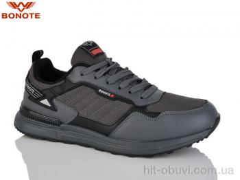 Кросівки Bonote A9128-4