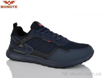 Кросівки Bonote A9128-5