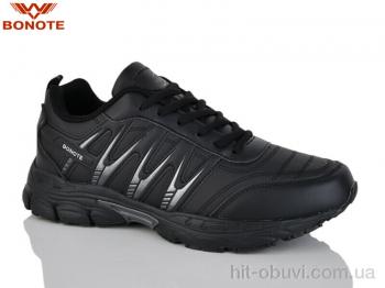 Кросівки Bonote A9130-2