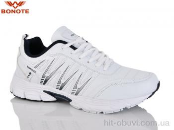 Кроссовки Bonote A9130-6