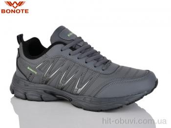 Кросівки Bonote A9130-5