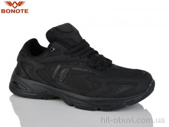 Кроссовки Bonote A9136-1