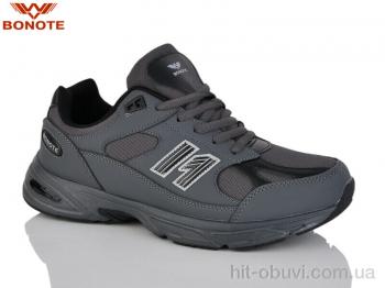 Кросівки Bonote A9137-4