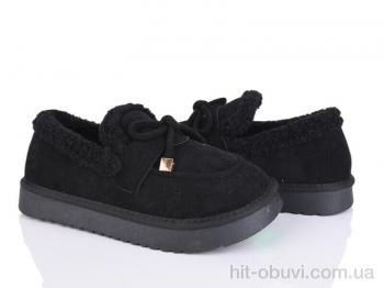 Туфлі Loretta N059