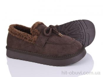 Туфлі Loretta N059-1