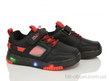 Кросівки Victoria, YL1002-6-16 LED