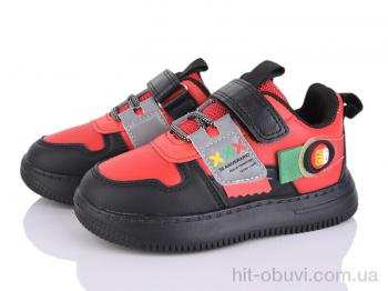 Кросівки Victoria BB1007-16