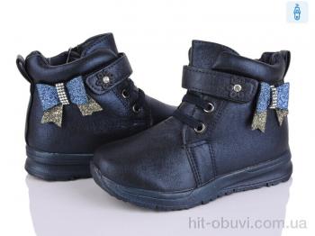 Черевики Victoria MT272-7