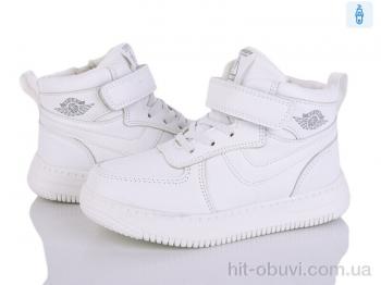 Черевики Victoria HY089-1