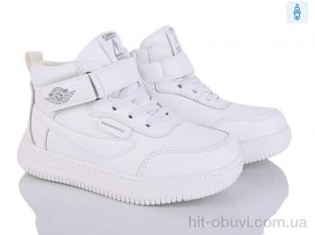 Черевики Victoria HY090-1