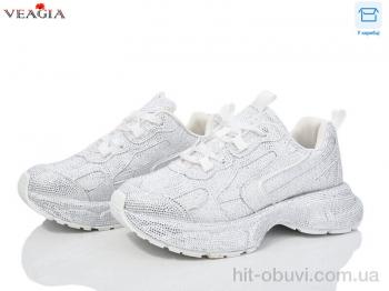 Кроссовки Veagia-ADA J908-2