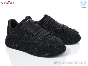 Кроссовки Veagia-ADA FD17-1