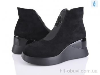 Черевики Lino Marano, SA101-6M
