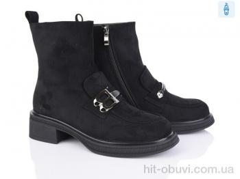Черевики Lino Marano, H271-6M