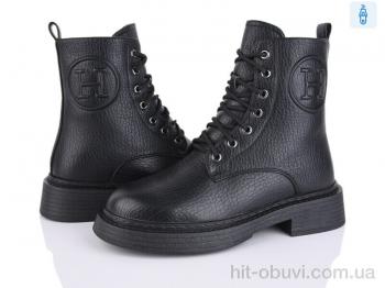 Черевики Lino Marano, L412-M
