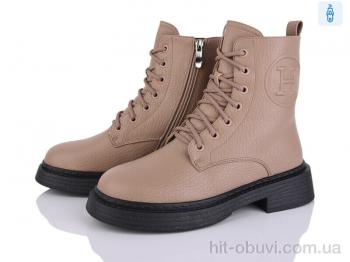 Черевики Lino Marano, L412-1M