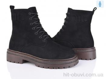 Черевики Lino Marano, L399-6M