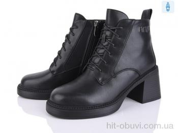 Черевики Lino Marano, L401-M