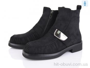 Черевики Lino Marano, L398-6M