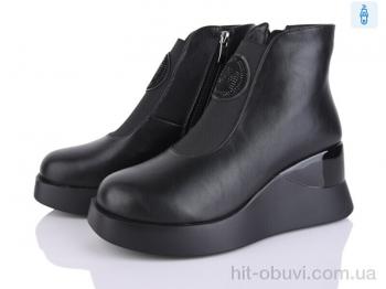 Черевики Lino Marano, SA101-M