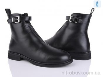 Черевики Lino Marano, L406-M