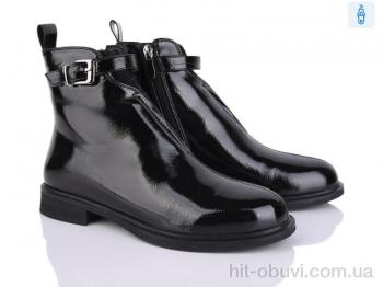 Черевики Lino Marano, L406-20M