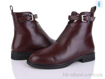 Черевики Lino Marano, L406-25M
