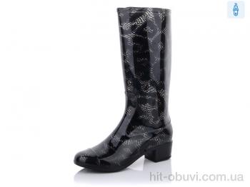 Гумове взуття Obuvok 002-189