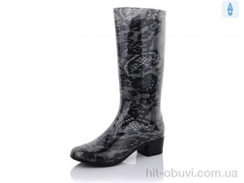 Гумове взуття Obuvok, 002-43