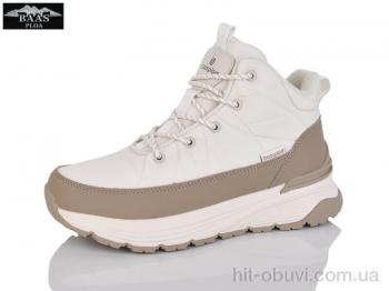 Кроссовки Baas H7044-25