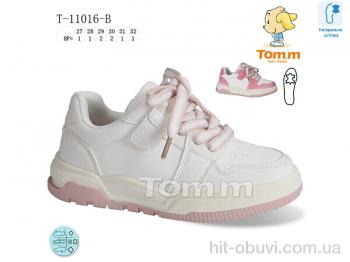 Кроссовки Ok Shoes T-11016-B