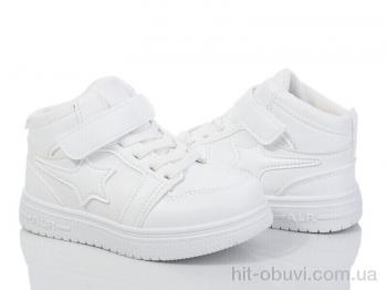 Кроссовки Ok Shoes 0839A