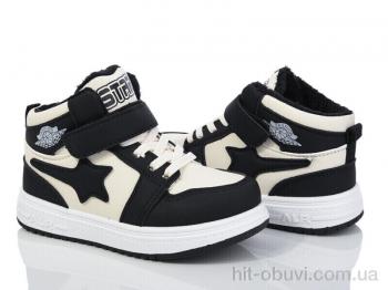 Кроссовки Ok Shoes 0839K