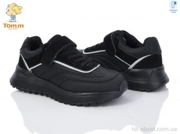 Кроссовки Ok Shoes 11334B