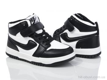 Кроссовки Ok Shoes T11357B