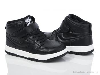 Кроссовки Ok Shoes T11357C