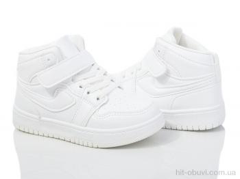 Кроссовки Ok Shoes T11356A