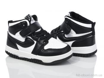 Кроссовки Ok Shoes T11356B