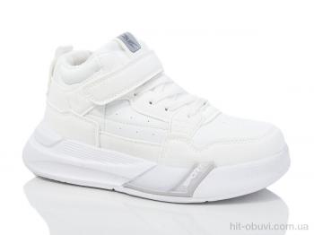 Кроссовки Ok Shoes T50900E