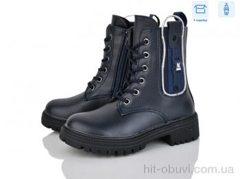 Ботинки Victoria YD6031-7