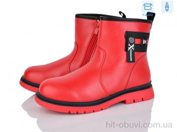 Ботинки Victoria YD2693-16