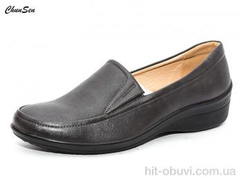 Туфли Chunsen 57101-1