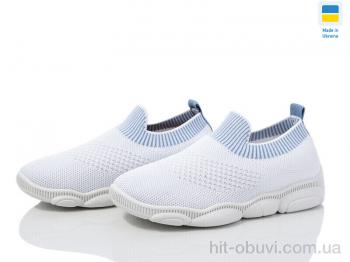 Кросівки Weestep-Ukraine 501-148